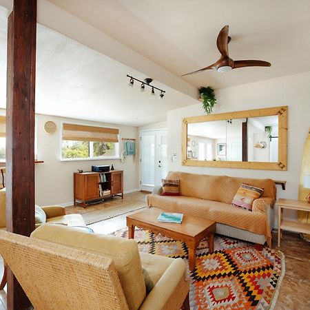 The Ohia At The Koi House Apartment Kailua-Kona Bagian luar foto