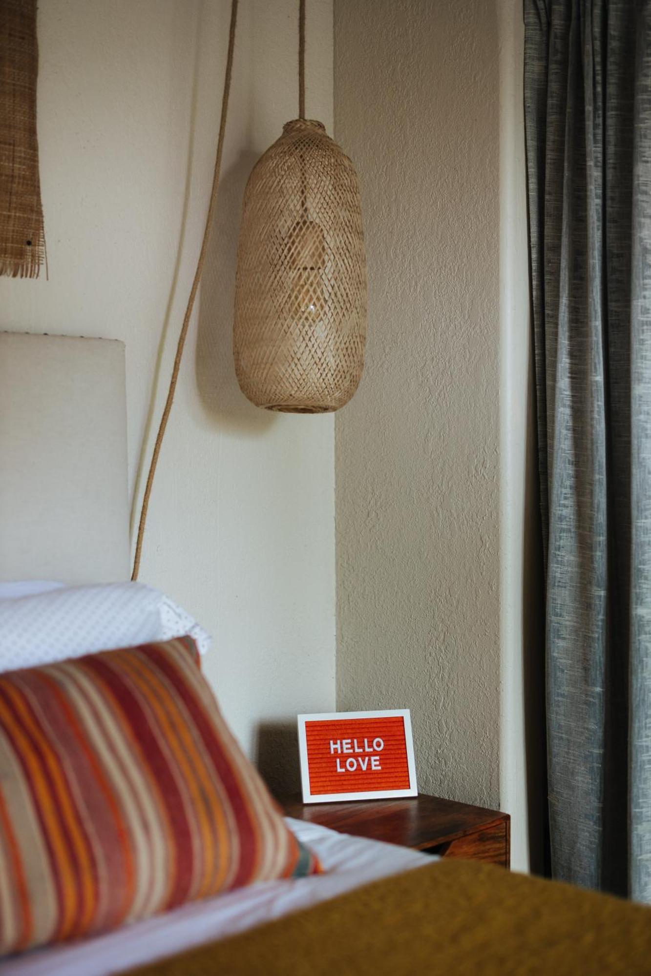 The Ohia At The Koi House Apartment Kailua-Kona Bagian luar foto