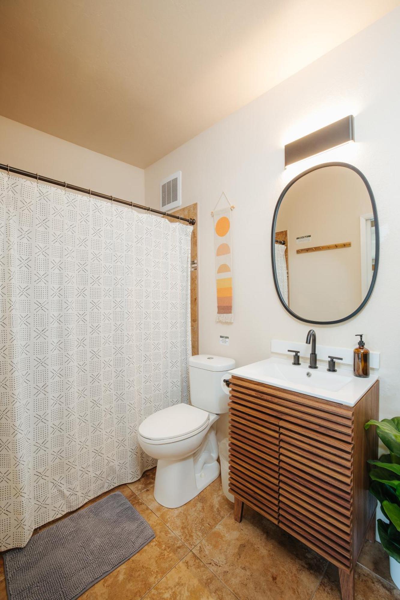 The Ohia At The Koi House Apartment Kailua-Kona Bagian luar foto